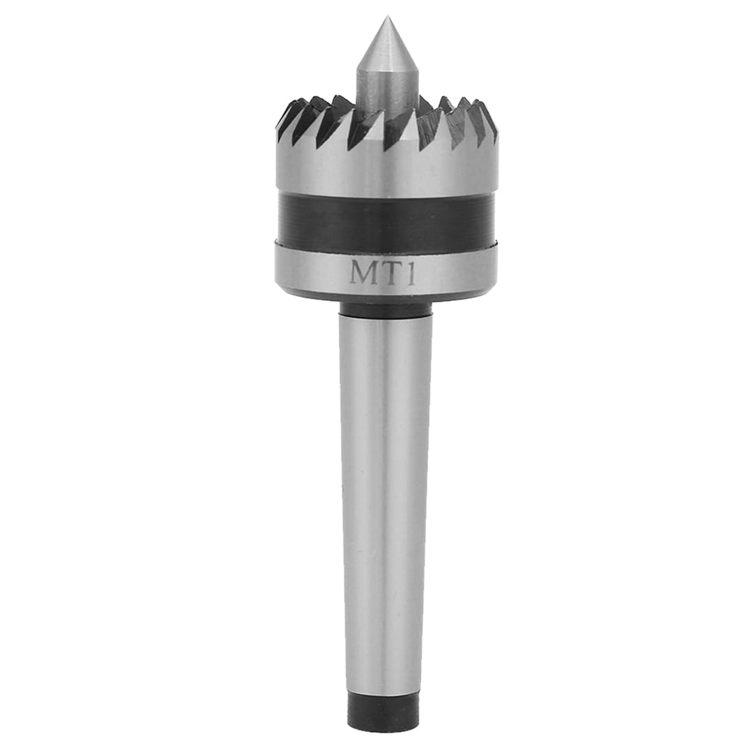 18 Mm Drehbank Reitstock Holzdrehbank Antriebssporn Mt2 Heavy Duty Reitstock Zentrum Metall Holzdreh