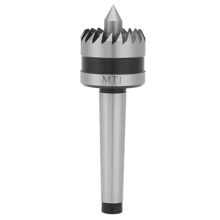18 Mm Drehbank Reitstock Holzdrehbank Antriebssporn Mt2 Heavy Duty Reitstock Zentrum Metall Holzdreh