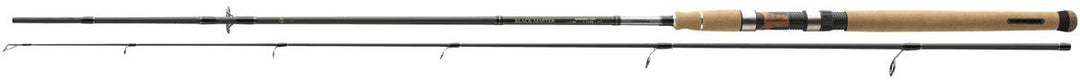 Cormoran Black Master Spin 1.80m 5-25g
