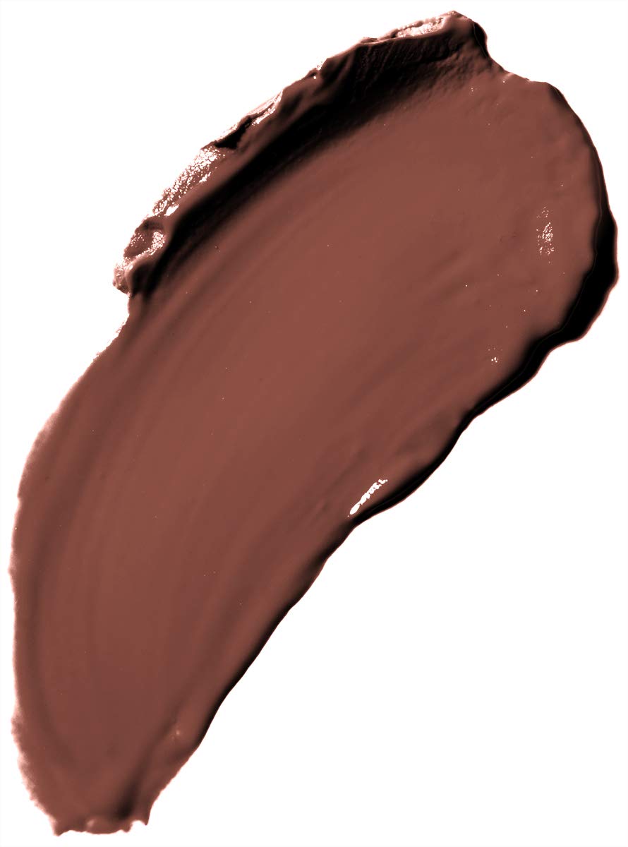 HORST KIRCHBERGER Rich Attitude Lipstick 42, 29 g 42 - velvet cherry, 42 - velvet cherry