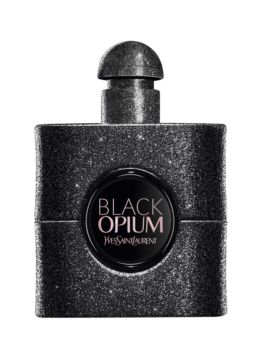 Black Opium Extreme 50 ml (1er Pack), 50 ml (1er Pack)