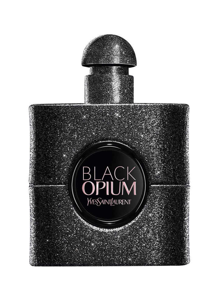 Black Opium Extreme 50 ml (1er Pack), 50 ml (1er Pack)