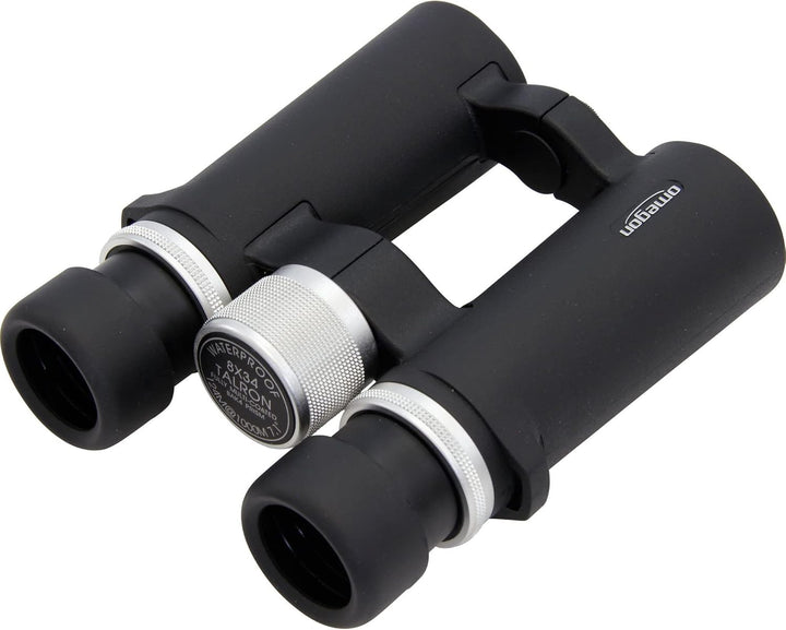 Omegon Fernglas Talron HD 8x34
