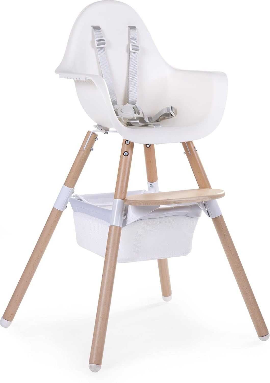 Childwood CHEVOBAS Evolu 2 Korb Sandwich, mesh