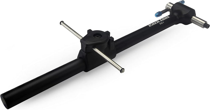 Park Tool Unisex – Erwachsene DAG-3 Fahrradwerkzeuge, Mehrfarbig, Einheitsgrösse