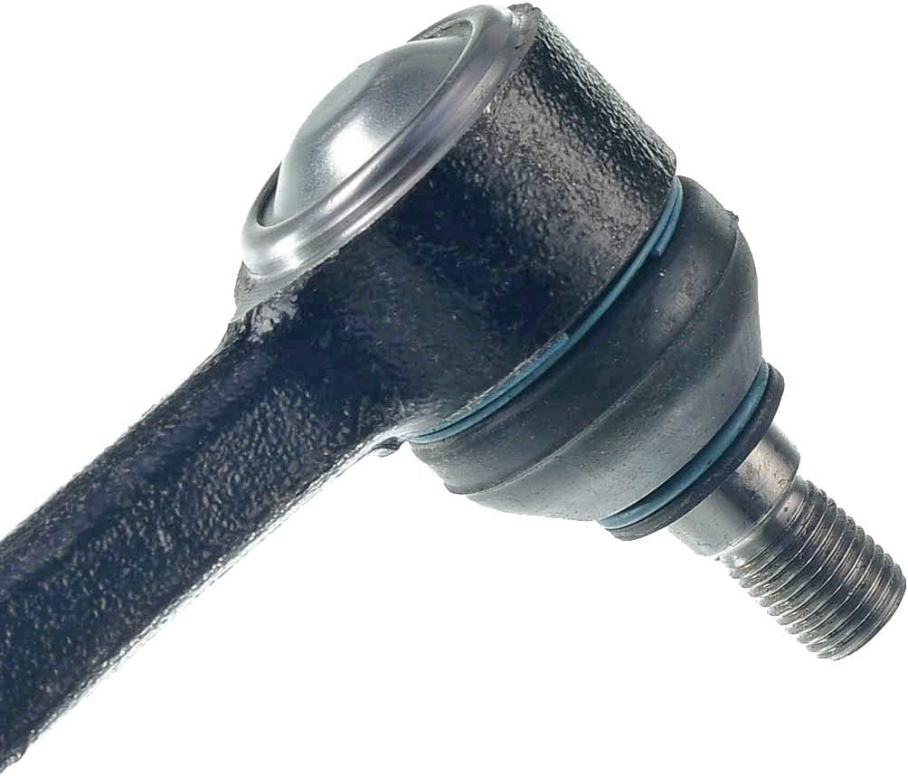 Frankberg 2x Querlenker Vorderachse Unten Kompatibel mit 5er E28 E34 1981-1995 5er Touring E34 1991-