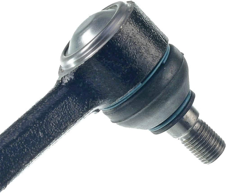 Frankberg 2x Querlenker Vorderachse Unten Kompatibel mit 5er E28 E34 1981-1995 5er Touring E34 1991-