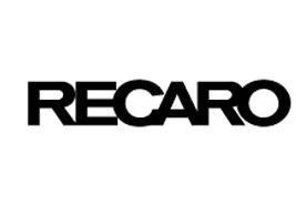 RECARO B07F76HSH8 Optiafix, rot