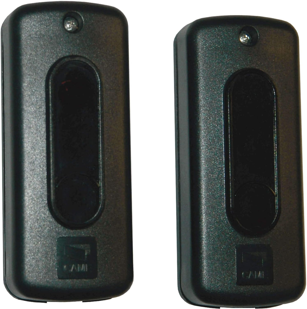 Came 001U2313 Scorrevol Kit Einzeln, Einzeln