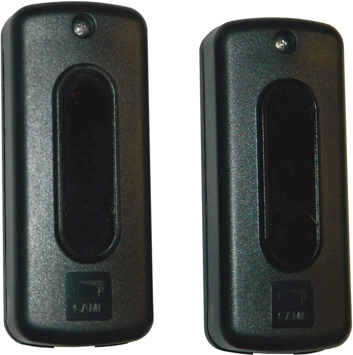 Came 001U2313 Scorrevol Kit Einzeln, Einzeln