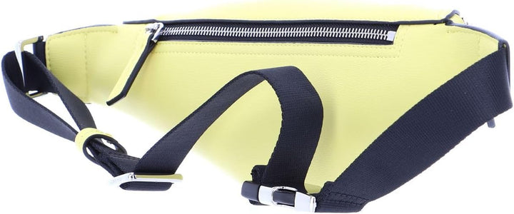 Calvin Klein Re-Lock Waistbag Acaci