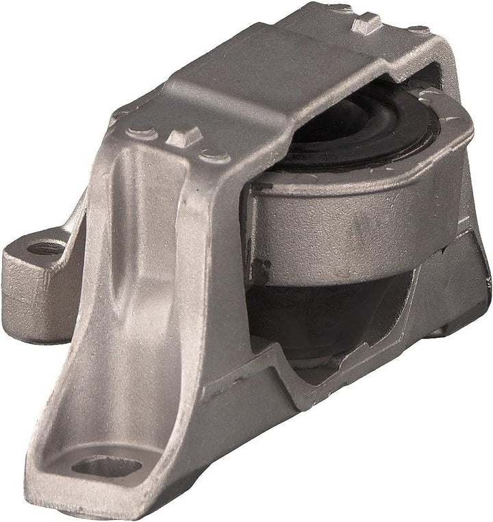 febi bilstein 39525 Motorlager , 1 Stück