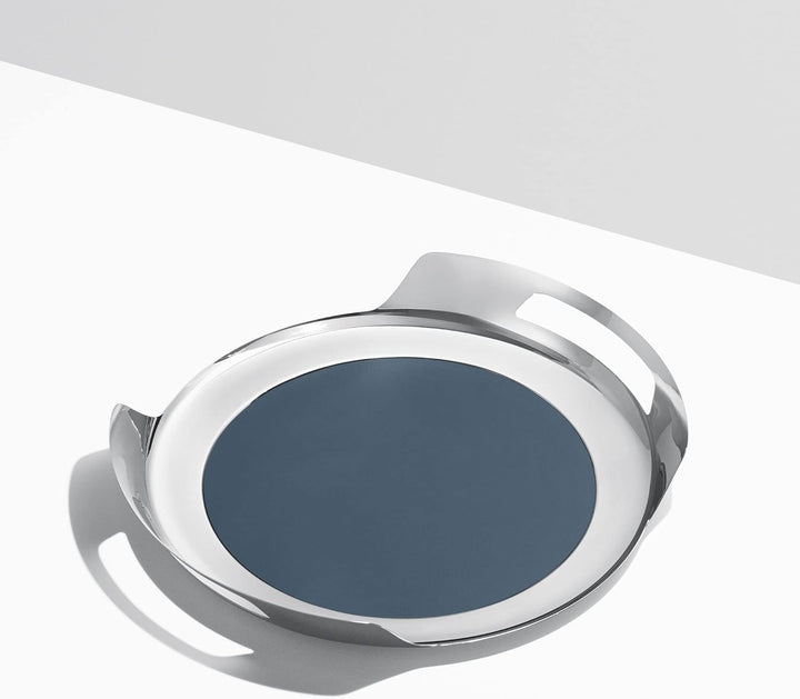 Helix tablett