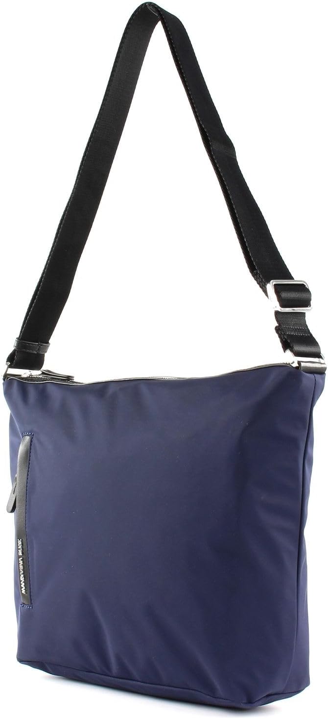 Mandarina Duck Borse Borse a tracolla P10VCT05 20Q 34x25x11 (L x H x W), 34x25x11 (L x H x W)