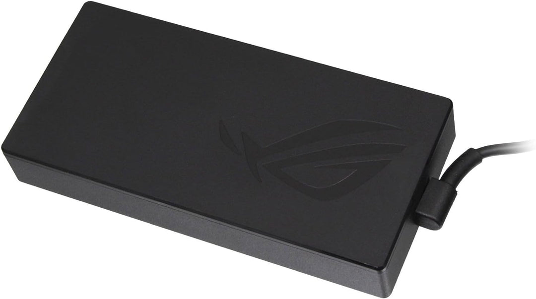 Asus ROG Zephyrus G14 GA401IU Original Netzteil 180 Watt kantige Bauform