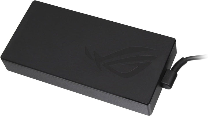 Asus ROG Zephyrus G14 GA401IU Original Netzteil 180 Watt kantige Bauform