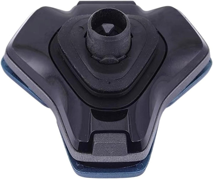 Rasierer-Ersatzkopf SH71, Kompatibel Mit Philips, Serie 5000 7000 S7732 S7735 S7731 S7910 S8050 S993