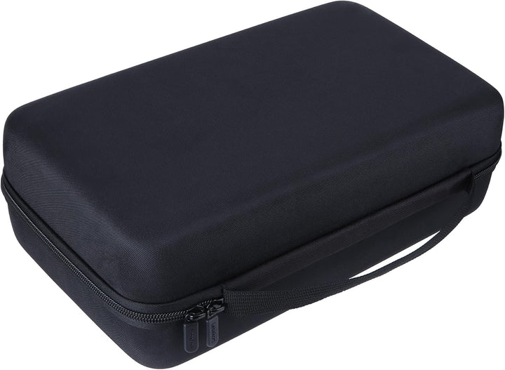Hart Schutz Hülle Etui Tasche für Boost X GBX155 / Boost Pro GB150 UltraSafe Starthilfe Powerbank Fü