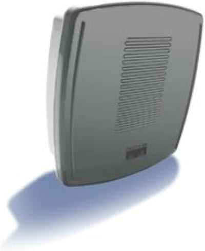 Aironet 1310 Outdoor Access Point/Bridge - Drahtlose Basisstation - 802.11b/g