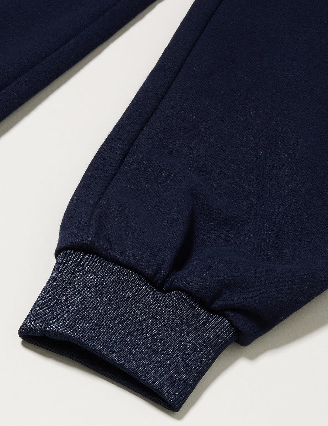 s.Oliver Jungen Cargo Hose 176 Blau, 176 Blau