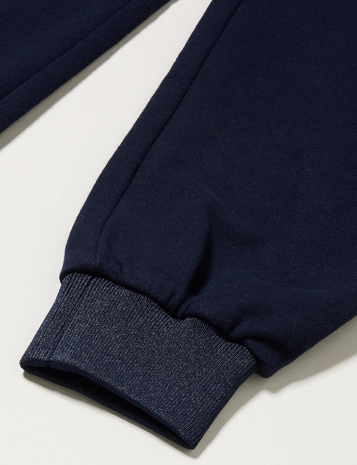 s.Oliver Jungen Cargo Hose 176 Blau, 176 Blau