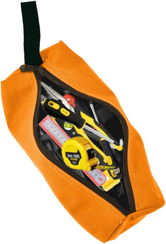 Kinder Werkzeug für Anfängern, Starter-Set für Kinder mit Werkzeugtasche, Werkzeuggürtel, Hammer, Za