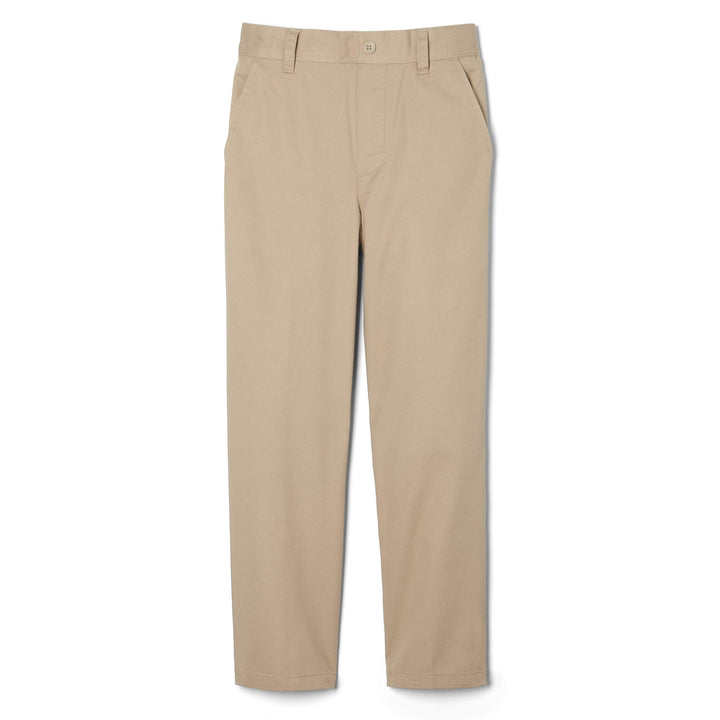 French Toast Boys' Pull-On Pant