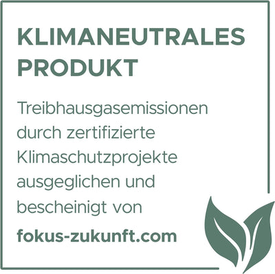 AVERY Zweckform L7787-25 transparente runde Etiketten (300 Klebepunkte, Ø60 mm auf A4, runde Aufkleb