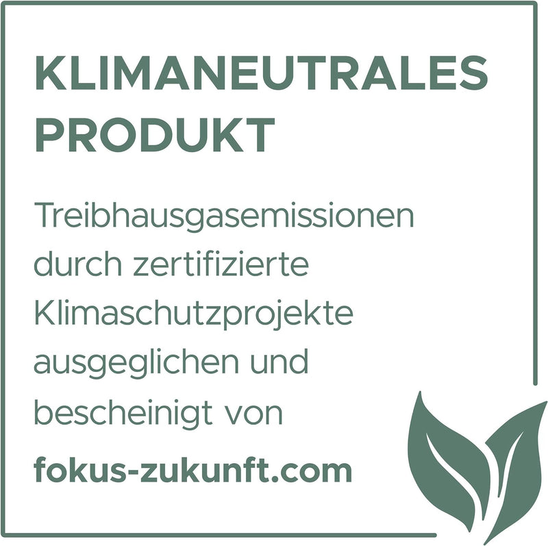 AVERY Zweckform L7787-25 transparente runde Etiketten (300 Klebepunkte, Ø60 mm auf A4, runde Aufkleb