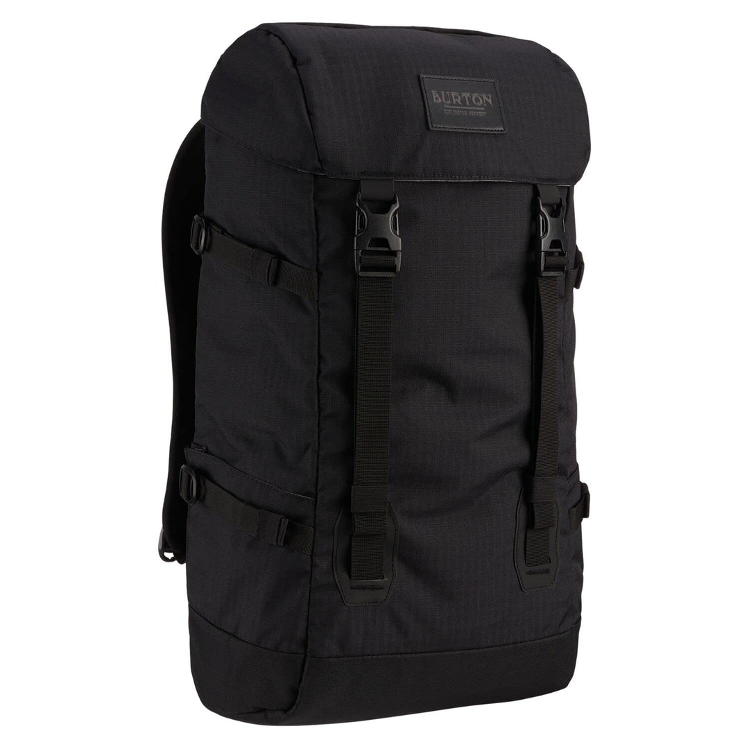 Burton Unisex – Erwachsene Tinder 2.0 Daypack, True Black