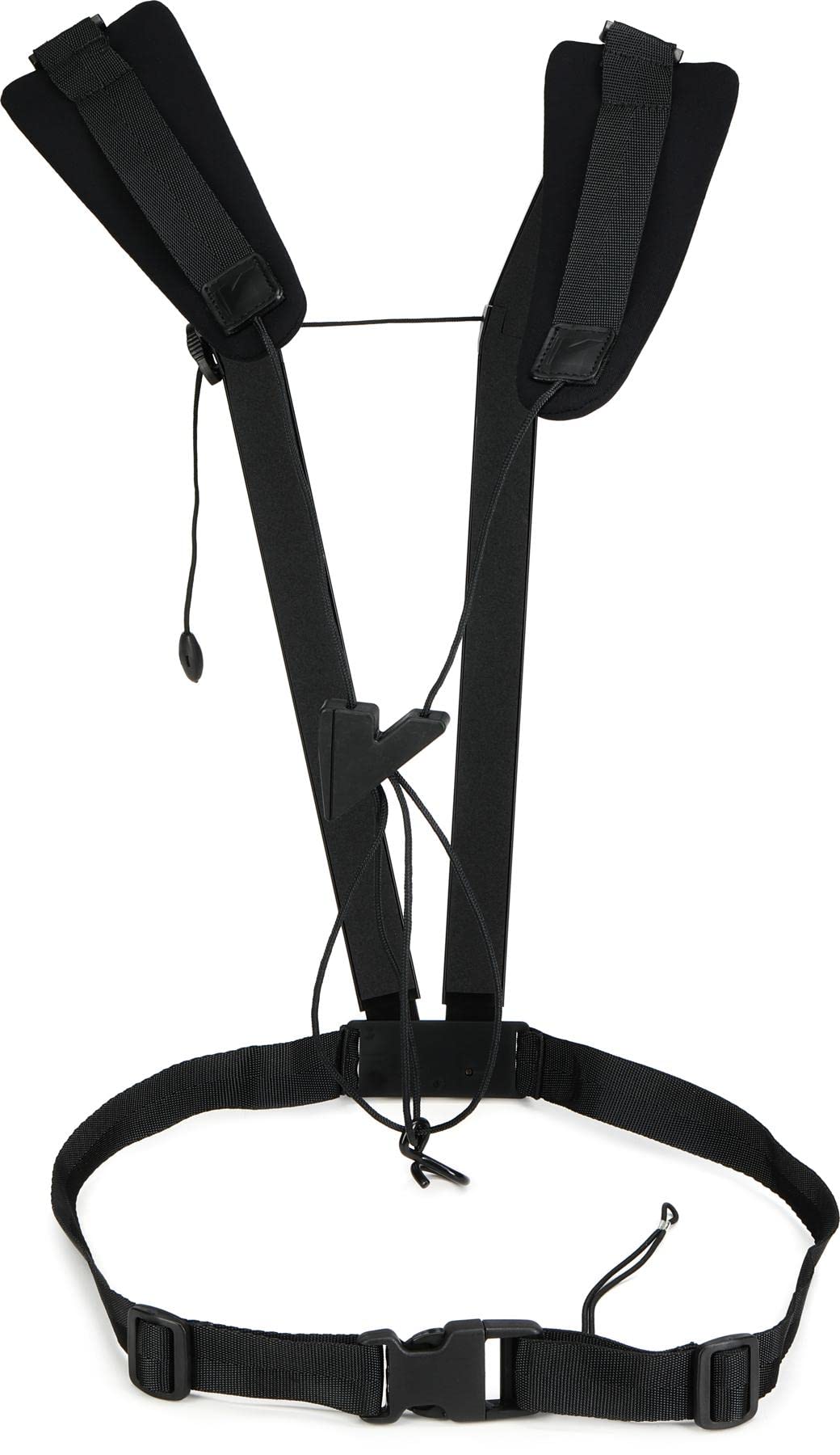 VANDOREN FNH101 Long, Long
