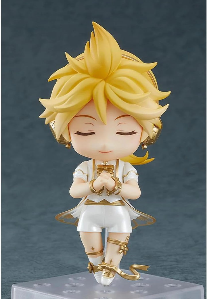 Good Smile Company Character Vocal Series 02 Nendoroid Figur, Mehrfarbig