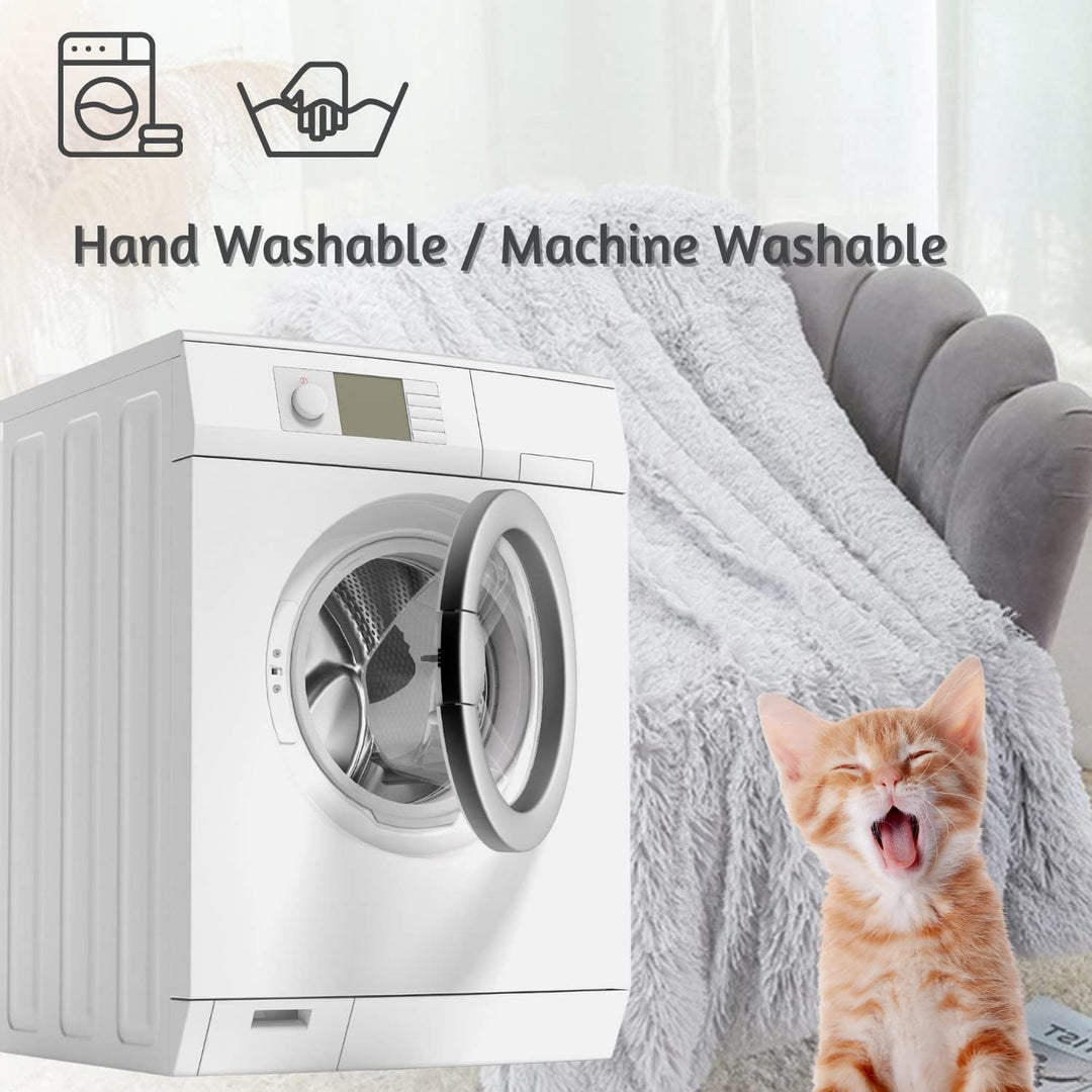 Selbstheizende Decke Für Katzen Hunde Wärmematte Für Haustiere Welpen Weiche Warme Matte Für Haustie