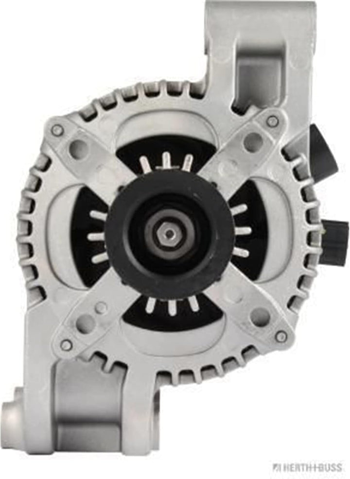 Elparts 32081700 Lichtmaschine