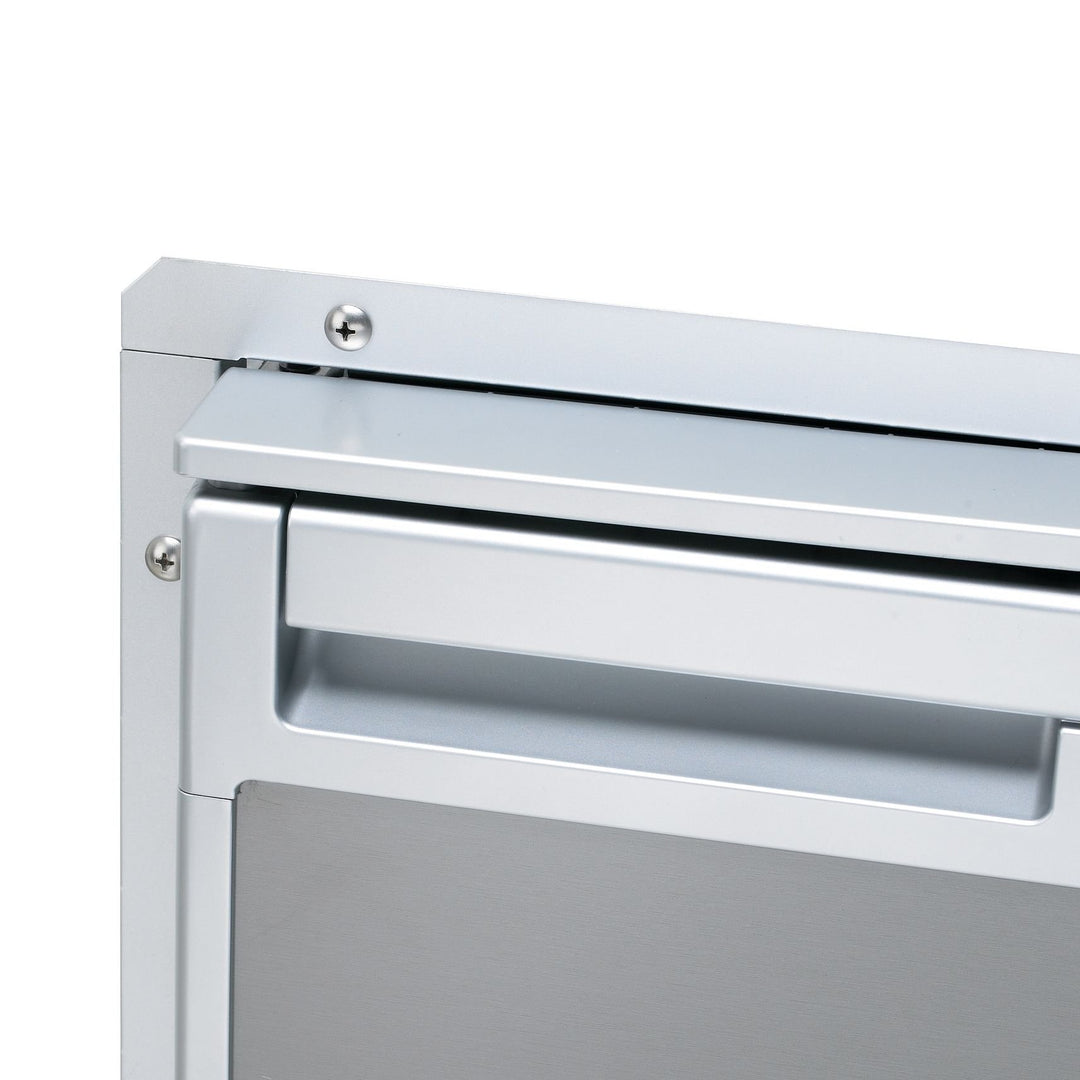 Dometic Standard Mount Fixing Frame for CRX/CRP-80