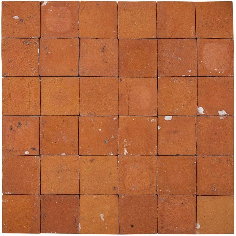 Cerames Mexikanische Keramische Fliesen Calaveras - 30 dekorative mexikanische mosaik fliesen für Ba