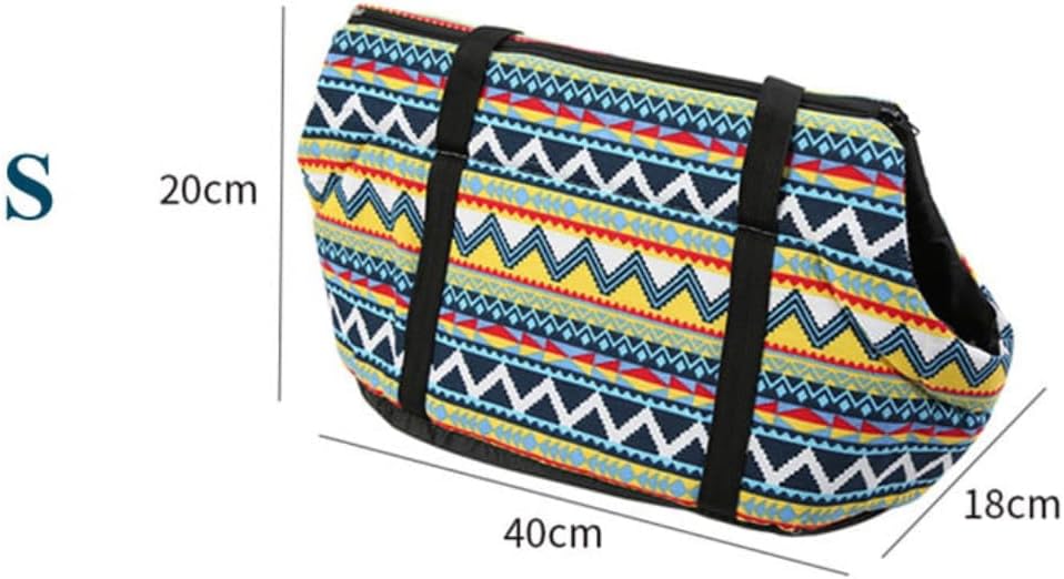 Hundetasche Waschbar Weiche Flauschige Komfortable Hundetragetasche Hunde Umhängetasche Tragetasche