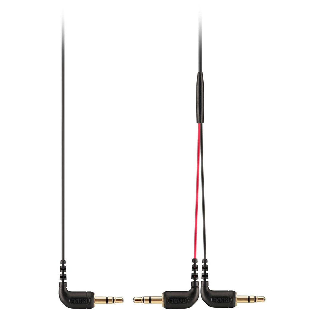 RØDE SC11 3,5 mm TRS Splitter-Kabel