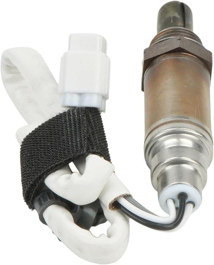 Bosch F00HL00122 - Lambdasonde mit fahrzeugspezifischem Stecker