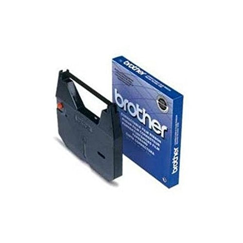 Brother Original Lift-off-Tape (12270)