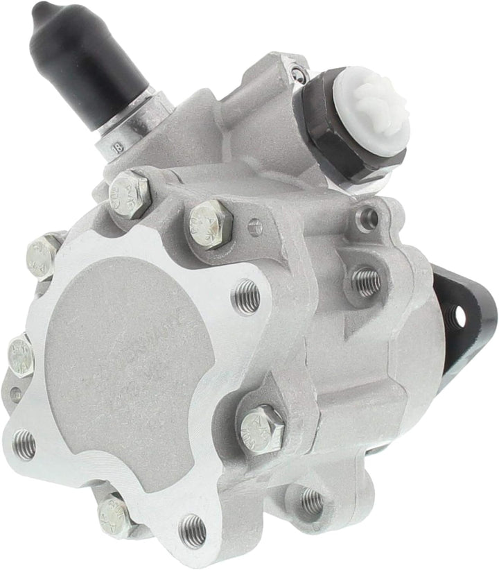 Mapco 27825 Servopumpe Lenkgetriebe