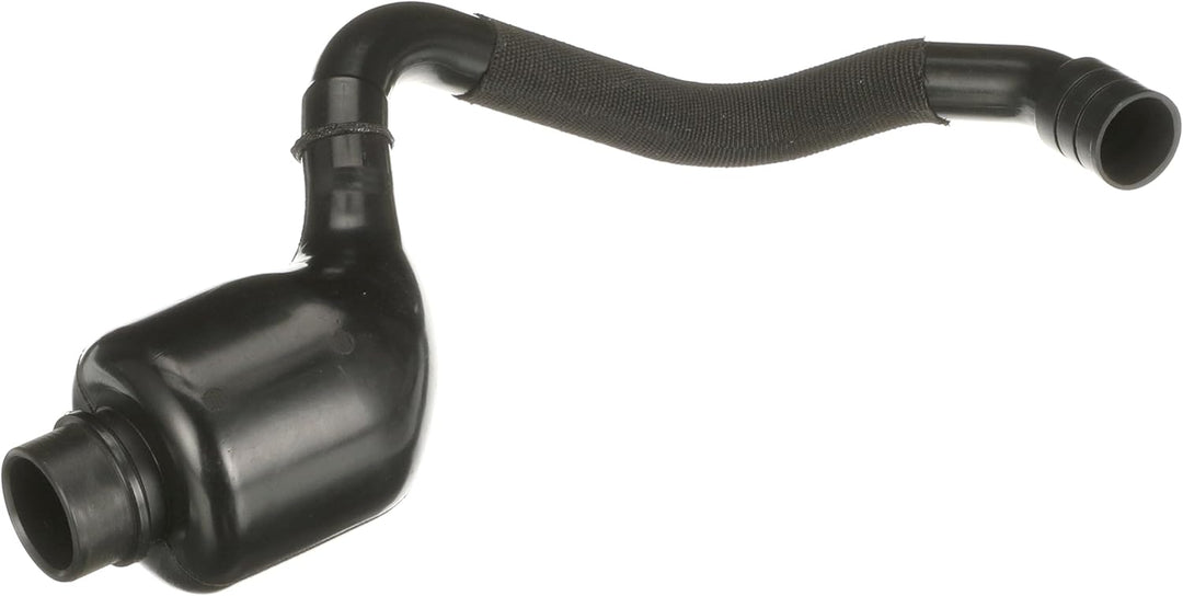 GATES Motorschlauch EMH651