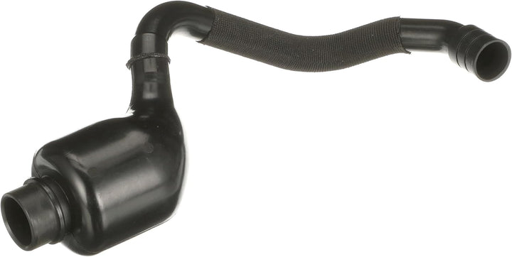 GATES Motorschlauch EMH651