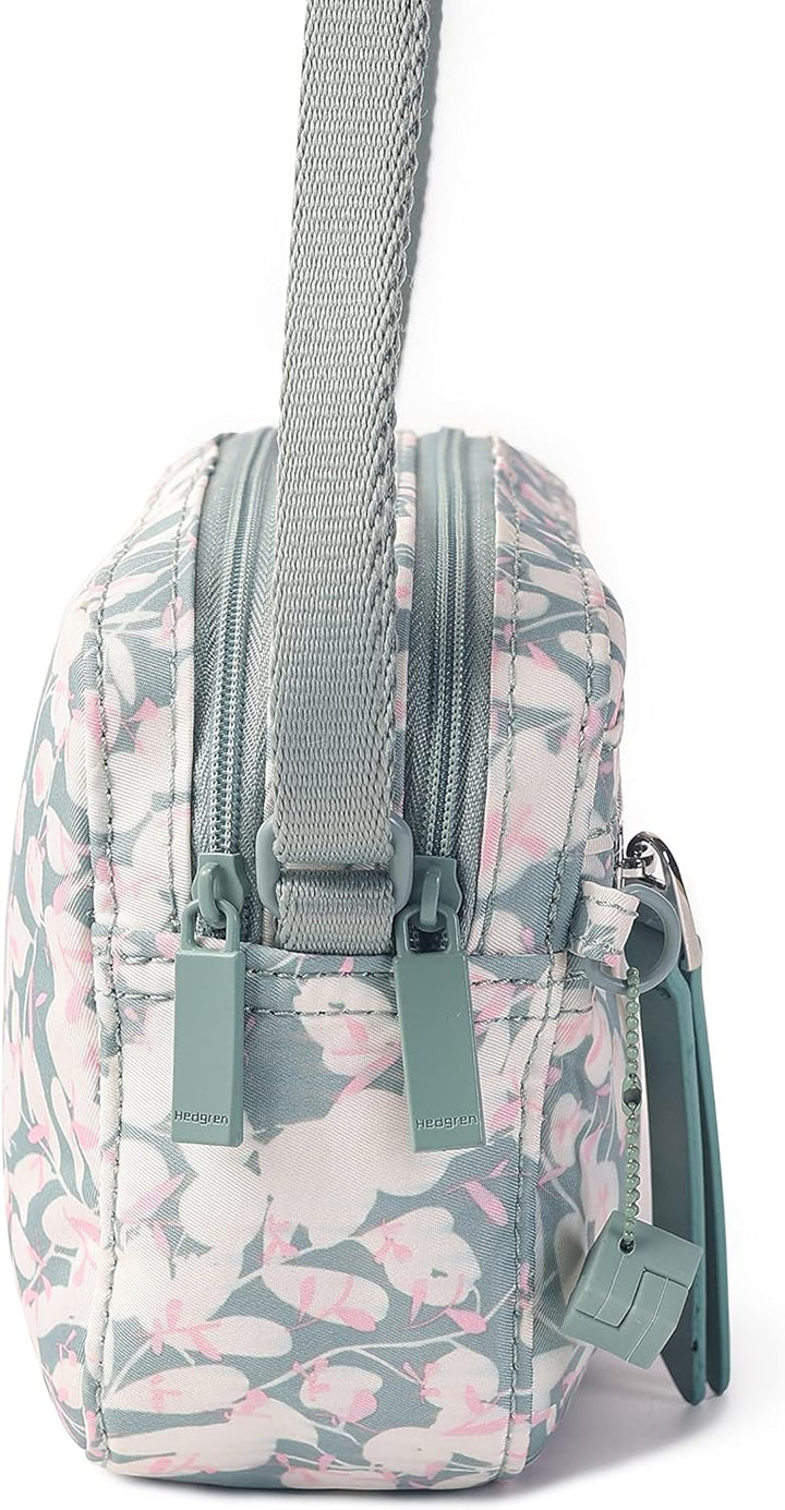 Hedgren Inner City Maia Umhängetasche RFID Schutz 19 cm