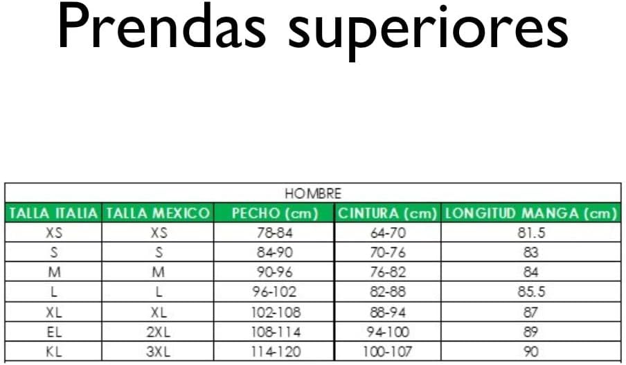 United Colors of Benetton Herren Pullover XS Dunkelblau 016, XS Dunkelblau 016