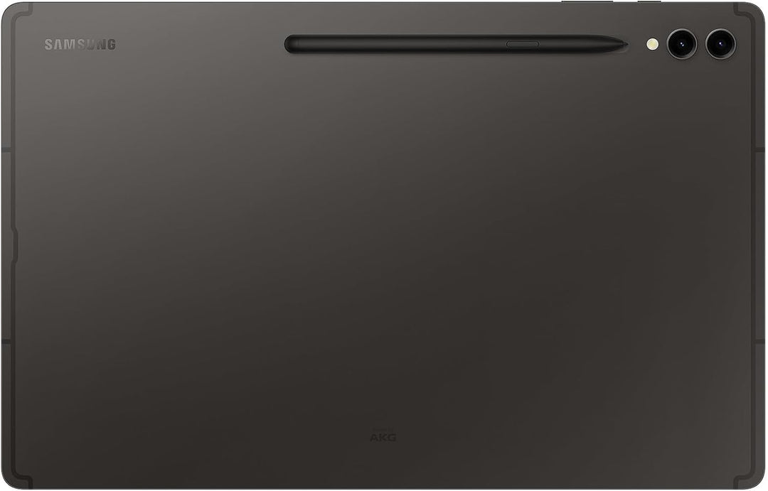 Samsung X910 Galaxy Tab S9 Ultra 512GB/12GB RAM WiFi graphite
