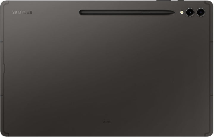 Samsung X910 Galaxy Tab S9 Ultra 512GB/12GB RAM WiFi graphite