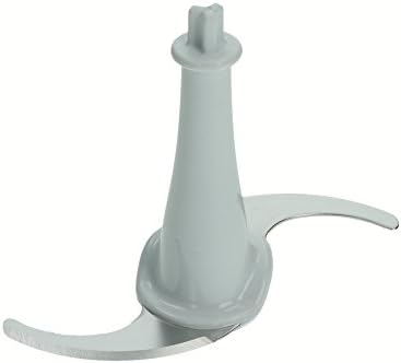Kenwood Triblade Minipimer Zerkleinerer HB HBM HB724 HB720 HB710 HDP 30 40 304 408