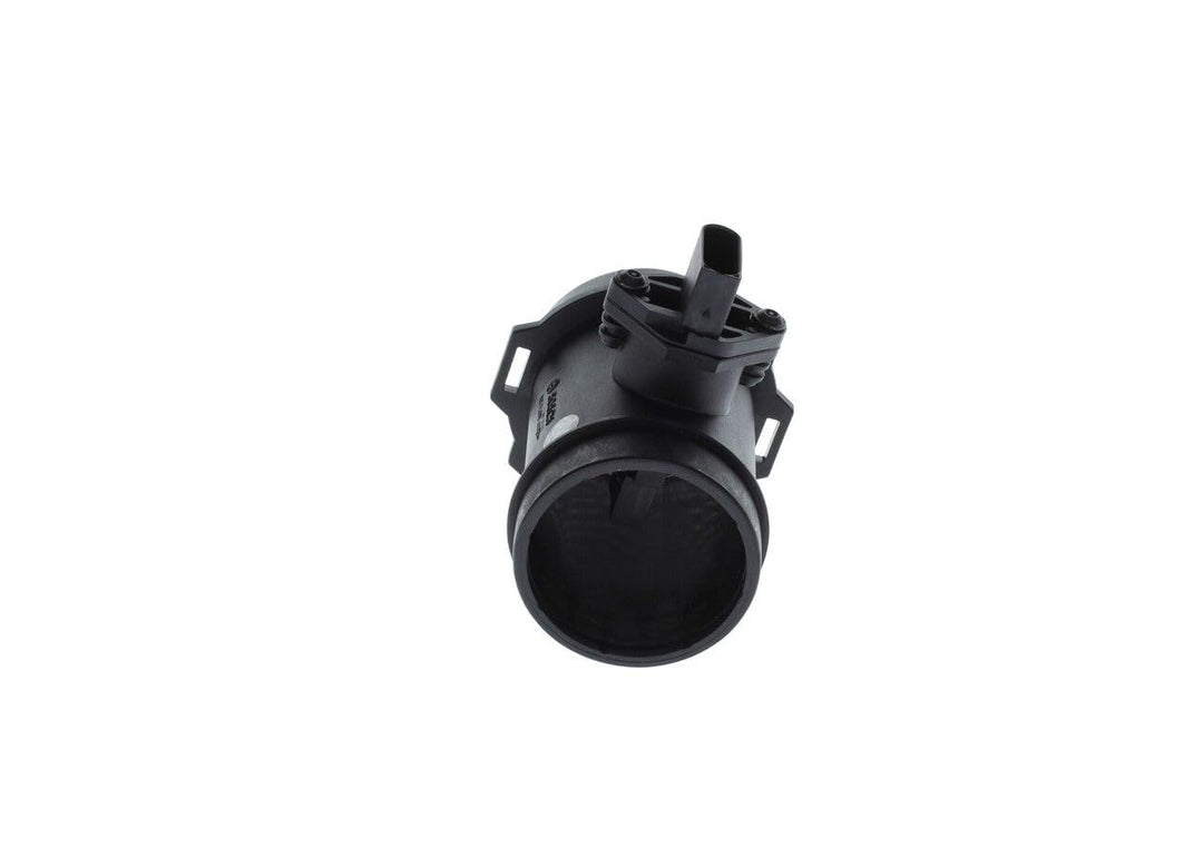 Bosch 0280217533 - Luftmassenmesser