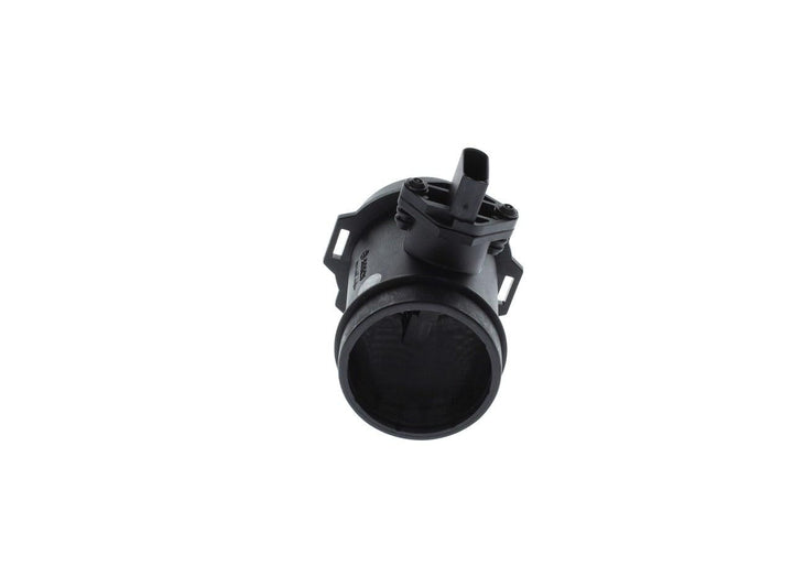Bosch 0280217533 - Luftmassenmesser